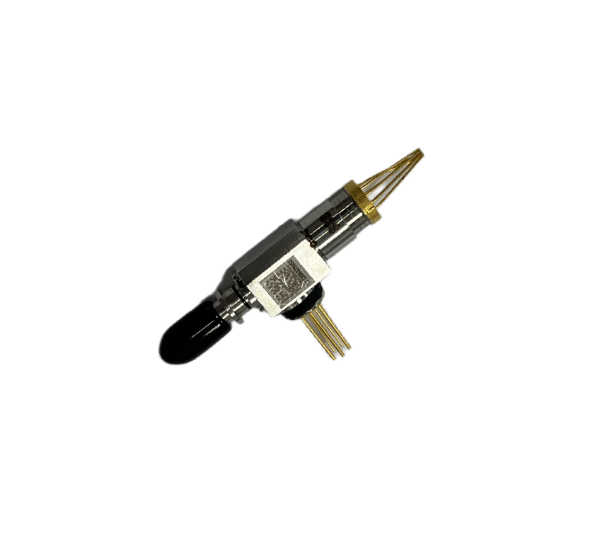 100G 1310nm BOSA