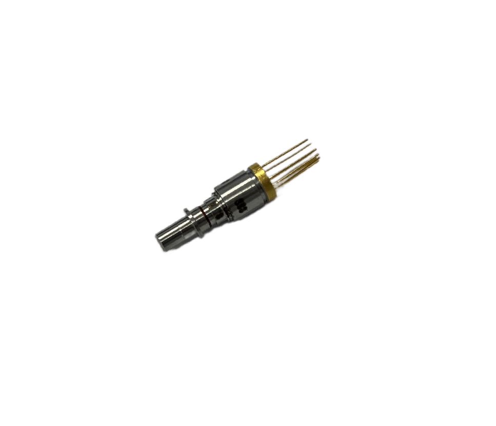 100G DR1/LR1/ER1 TOS