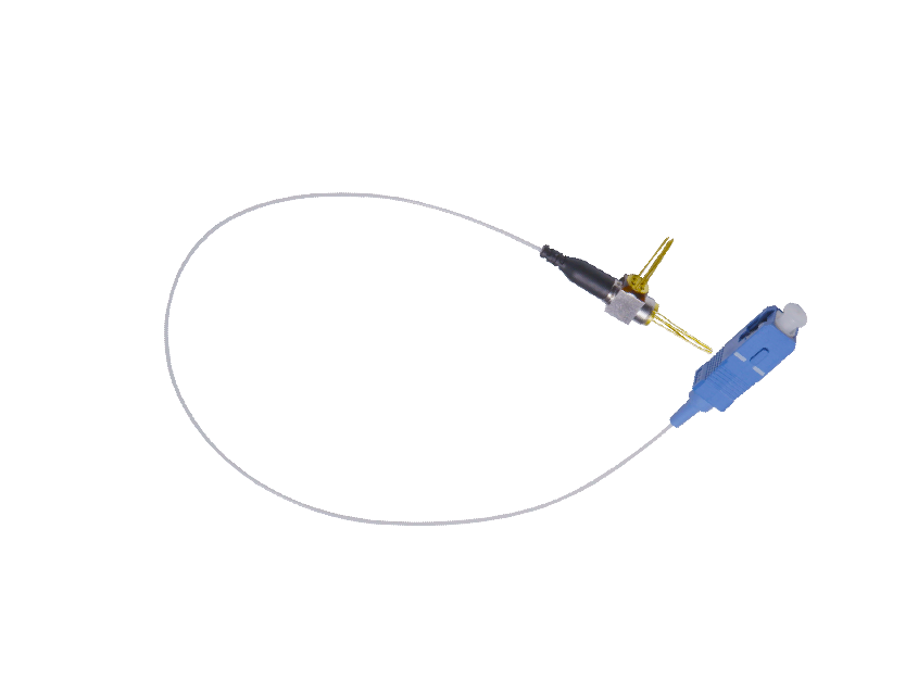 XGPON ONU