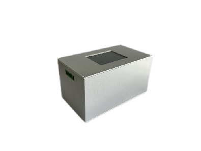 高性能氫氣傳感器
