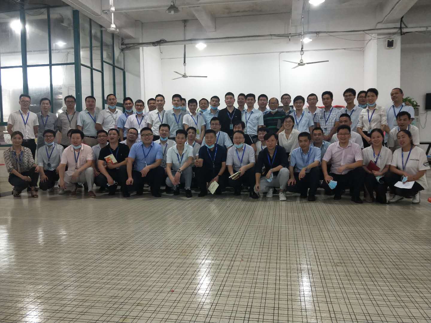 1-200ZH3110UL.JPG